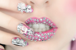 diamonte*diva