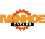 ivanhoe_cycles_australia