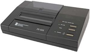 店舗用品 Sll thermal printer RP-D10 s-l400.jpg