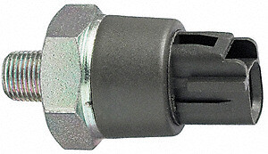 FACET Made in Italy - OE Equivalent 7.0188 Interruttore a