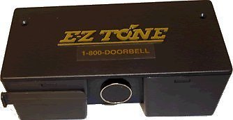 Motion Detectors Door Chime