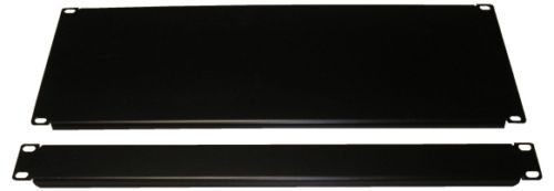 APC Rackmontage-Schränke und -Rahmen