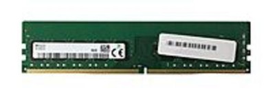 Memory Module Hynix HMA82GR7JJR8N-WM 16GB Memory Module - DDR4 SDRAM - 2933 MHz