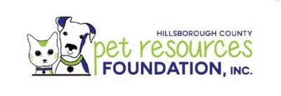 Hillsborough County Pet Resources Foundation, Inc.