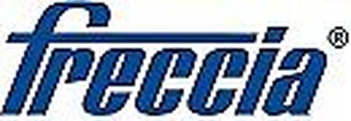 Freccia Cm05-2111 Arbre Ã Cames Pour Fiat, Lancia