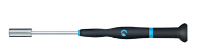 WITTE  PRO Wittron Magnetic Bitholder 1/4'' (60mm)