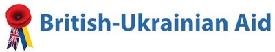 British-Ukrainian Aid