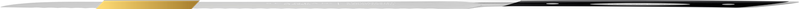Classic Bread Knife, Black, 20 Cm