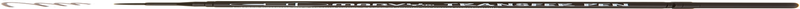922-2A Marvy Trace and Transfer Pen, Black