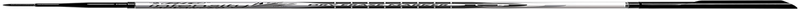 12-Count BIC Intensity Advanced Colorful Dry Erase Markers Fine Bullet Tip