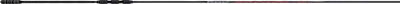 CBECBE Torx Target Carbon Stabilizer