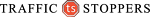 trafficstopperz