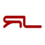 spycase 的用户个人档案