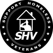 Support Homeless Veterans