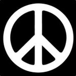 kingmustard123