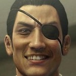 majima_family