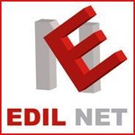 edilnet