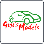 gigismodels