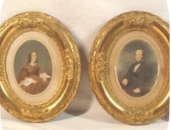 Foto dell'oggetto di un acquirente verificato