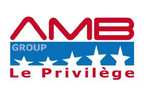 ambleprivilege