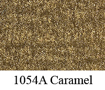 1971-1973 Buick Centurion Floor Mats - 4pc - Loop