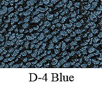 D-4 Blue