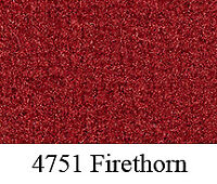 4751 Firethorn