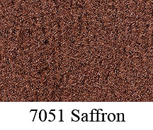 1978 Corvette C3 Carpet Replacement - Cutpile - Rear Area | Fits: Rear
