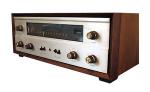 Maxell Carrete a Carrete grabadoras de cinta