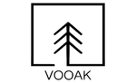 vooak