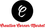 creative-corner-market