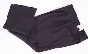 Pantalones para hombre Hickey Freeman