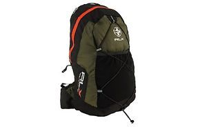 Polo Ralph Lauren Backpacks for Men