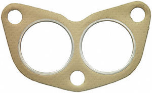 ⭐︎DOC⭐︎ Amazon.com: FEL-PRO 60584 Exhaust Pipe Gasket : Automotive