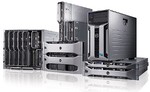 sjm_online
