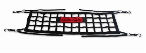 Other Commercial Vans & Pickup Parts