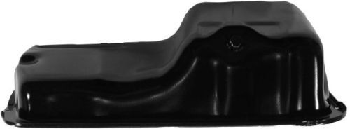 KAWASAKI Genuine NINJA ZX-14 ZX 14 ZX14 Oil Pan 49034-0033