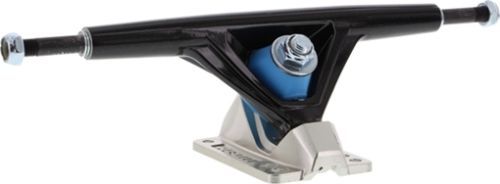 MILLER LEGACY 29 SEISMIC Skateboard | eBay