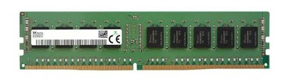 Hynix HMA82GR7DJR8N-XN 16GB Memory Module