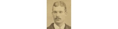 MASON PHOTOGRAPHS, CDV PHOTO MAN W/ GREAT SUIT, SAN FRANCISCO, CAL
