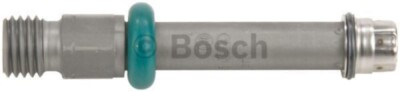 BOSCH Einspritzventil Einspritzdüse Injektor 0 437 502 045