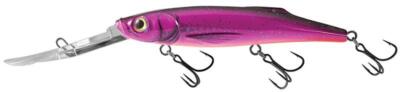 Salmo Freediver Super Deep Runner Crankbait / Pike Zander Fishing Lures