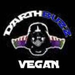 darthbuzz