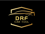 drf-cartools 的用户个人档案