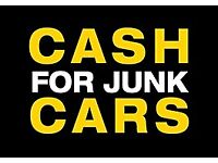 ‼️🚙SCRAP CARS VANS 4X4S WANTED🚙‼️ TOP PRICES PAID ON COLLECTION☎️ ALL LONDON 