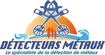 detecteurs-metaux