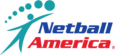 Netball America