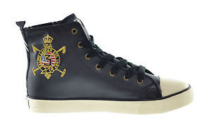 Ralph Lauren Unisex Kids' Shoes