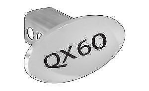 2016-2020 Infinity QX60 OEM Engine Ignition Coil Assembly 22448