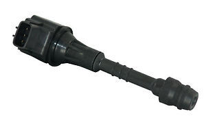 New Coupling Assy 4416605 for Hitachi Excavator ZX200 ZX210H